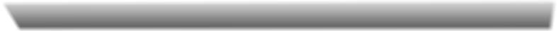 ddos网页在线攻击